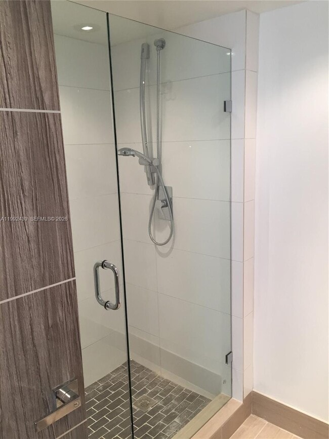 Building Photo - 1688 West Ave