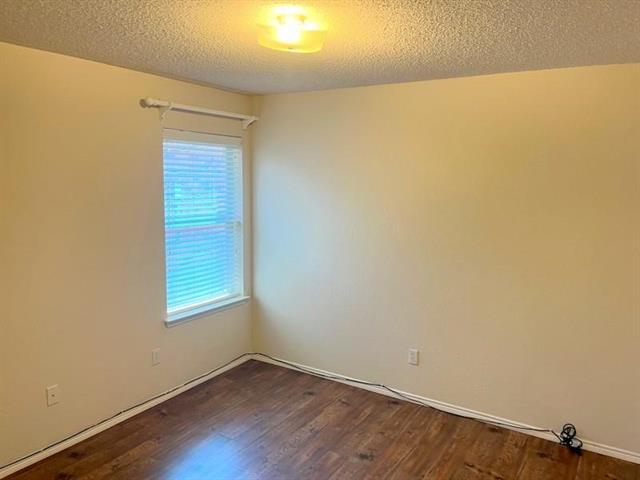 Building Photo - 8055 Raleigh Dr