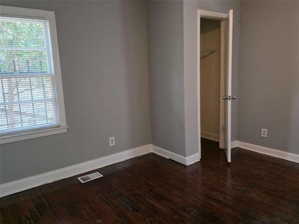 Building Photo - 1336 Wichita Dr SW