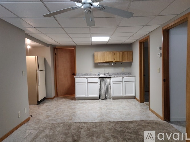 KITCHEN2 - 2131 14th St