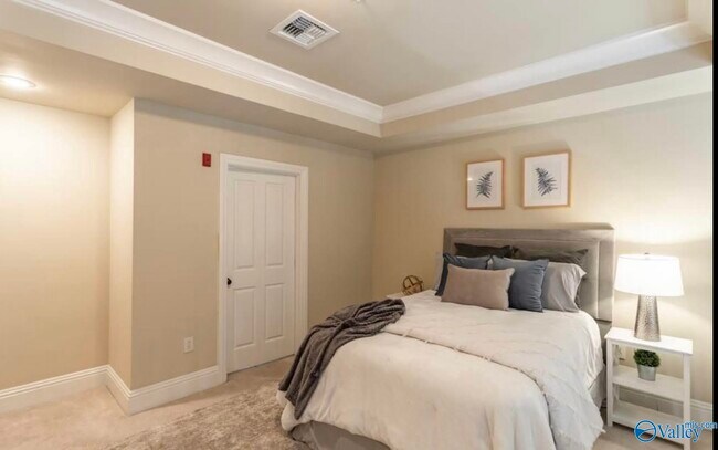 Building Photo - 445 Providence Main St NW