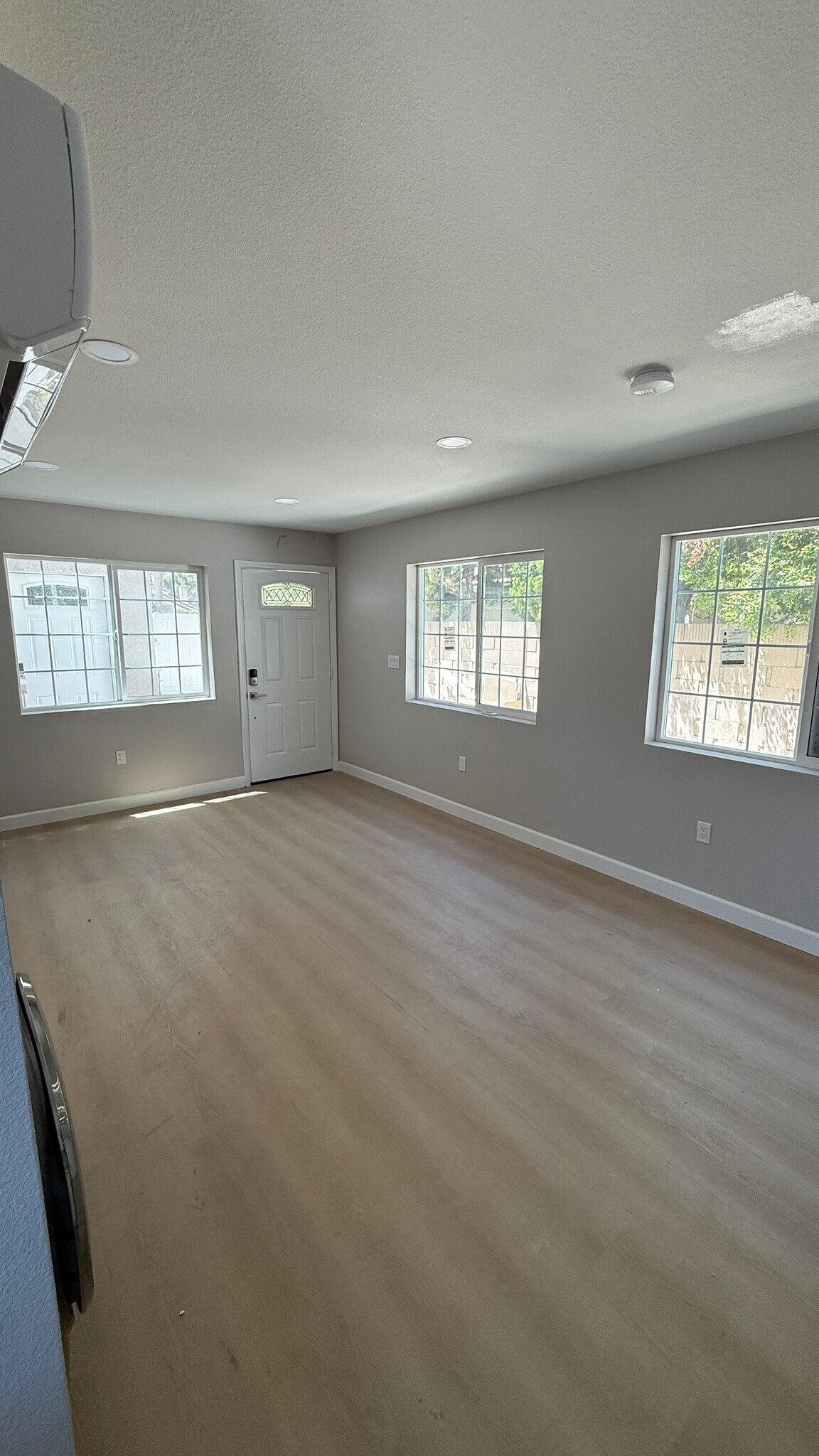 Building Photo - 17318 Napa Cir