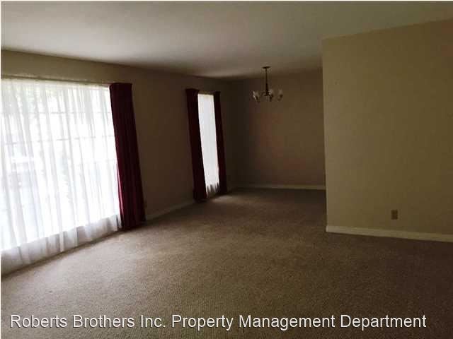 Building Photo - 3 br, 2 bath House - 289 Mayflower Street