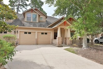Building Photo - 95 Douvaine Ct