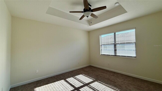 Building Photo - 8548 Zoeller Hills Dr