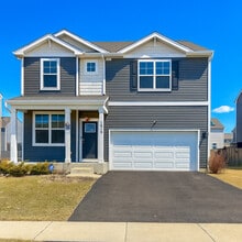 Building Photo - 1619 Emma Ln