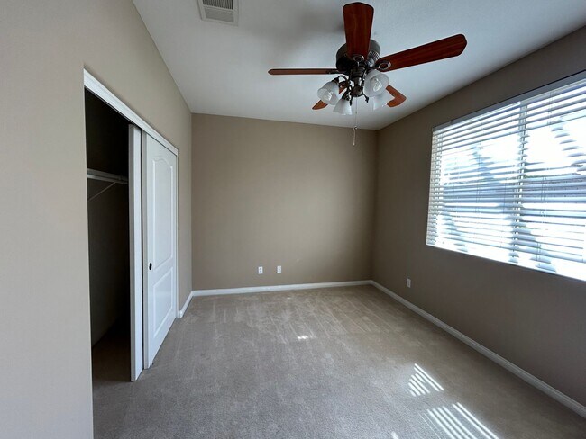 Building Photo - 15005 Via Messina Dr