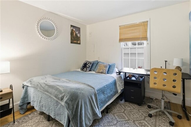 Building Photo - 72 Seascape Ave