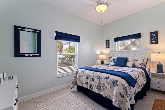 Building Photo - 106 7th Ave