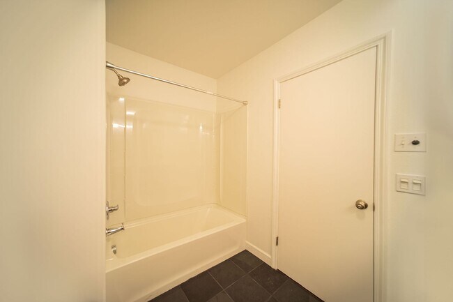 Building Photo - Greenleaf House: A Sustainable and Eco-Friendly Home!