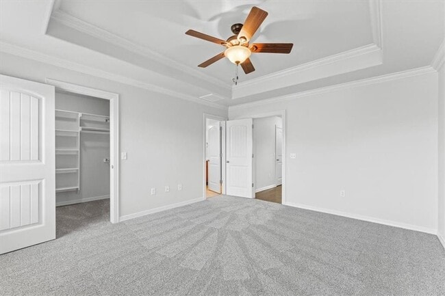 Building Photo - 4618 Cory St