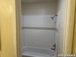 Building Photo - 9130 Kings Harbor