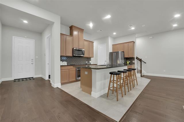 Building Photo - 17744 Sage Ln