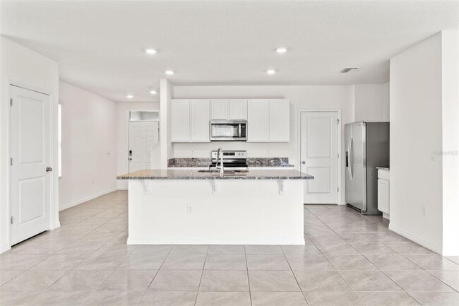 Building Photo - 30753 Penny Surf Lp