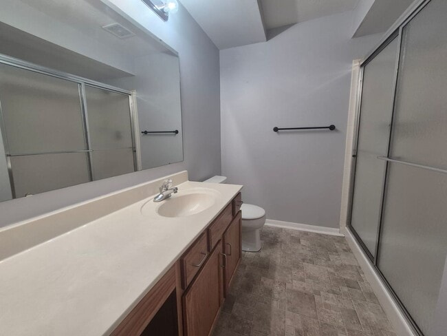 Building Photo - 1548 Butler Ct
