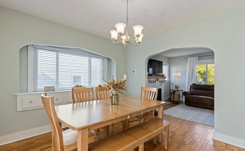 Building Photo - 524 Riley St