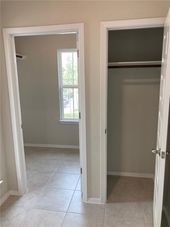 Building Photo - 11716 Lago de Garda Dr