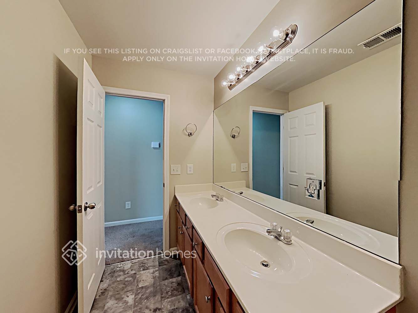 Building Photo - 69 Richmond Way