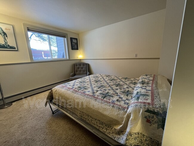 Building Photo - 321 N 22nd Ave