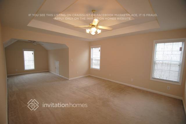 Building Photo - 710 Suwanee Lakes Cir NW