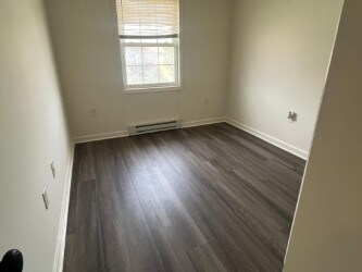 Building Photo - 10116 St George Cir