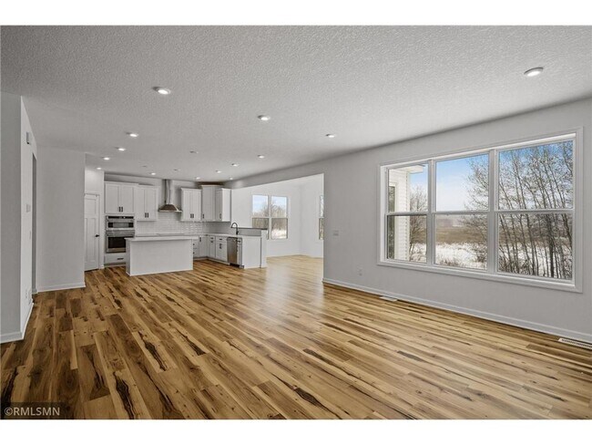 Building Photo - Be the First to live in this Beautiful New...