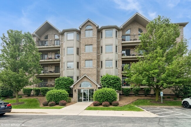 Primary Photo - 14130 Sheffield Dr