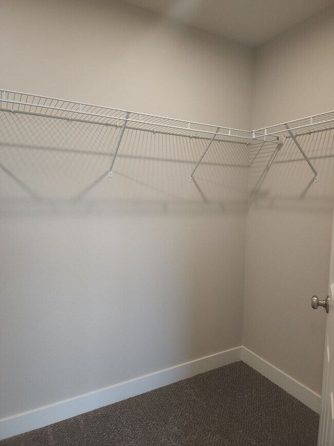 Building Photo - Yelm Creek Estates, New Construction 4 Bedroom, 2.75 Bathroom with Den