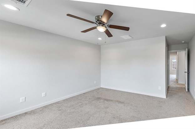 Building Photo - 15010 Eagle feather ct.