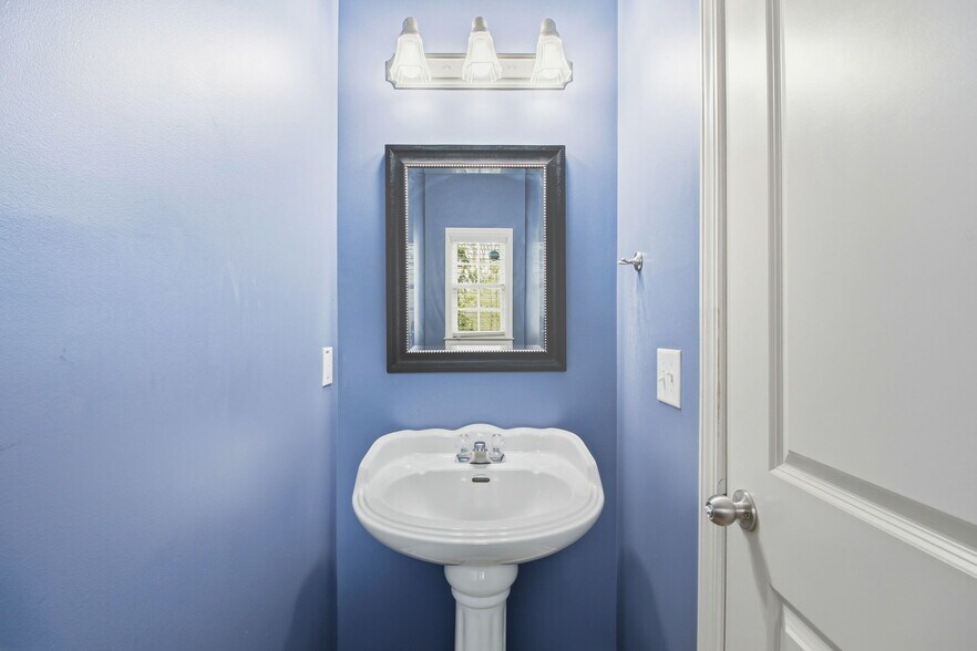 Building Photo - 3044 Big Sky Ln