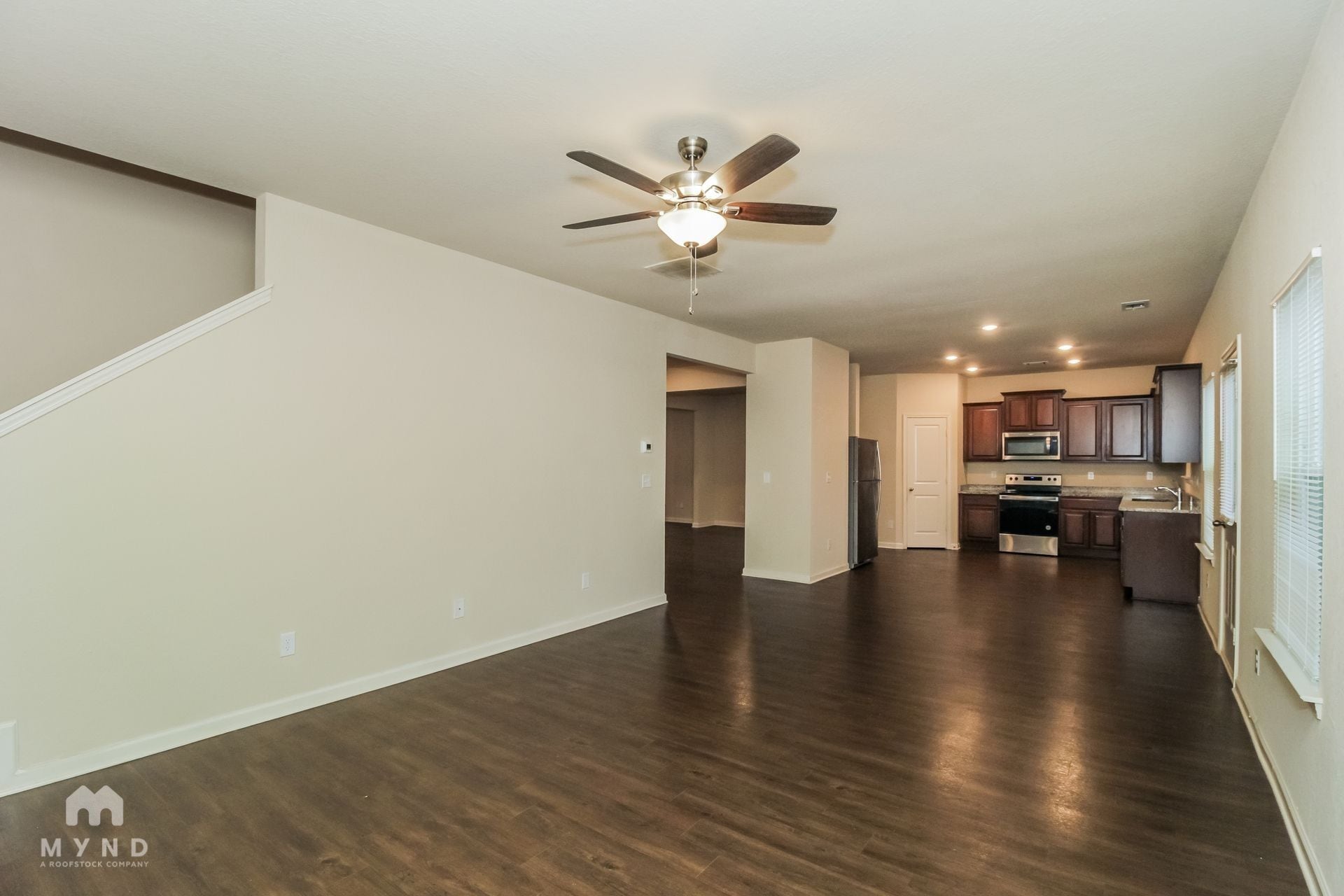Building Photo - 137 Innis Brk Cir SW