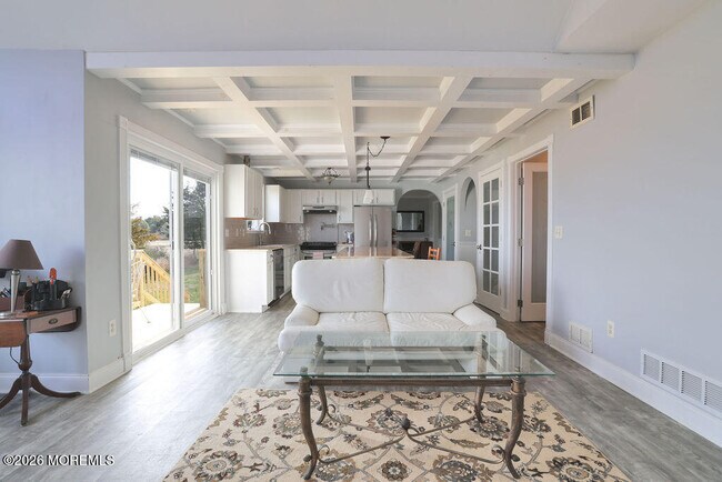 Building Photo - 12 Osbourne Ct