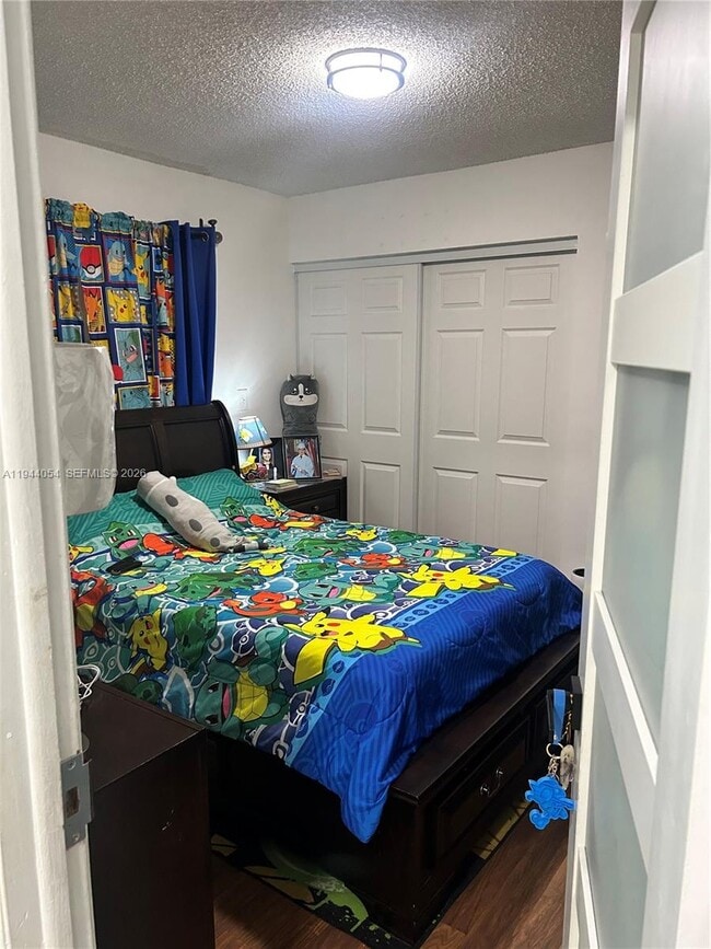 Building Photo - 9028 NW 114th Terrace