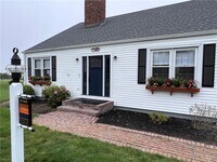 Building Photo - 48 Caiger Ln