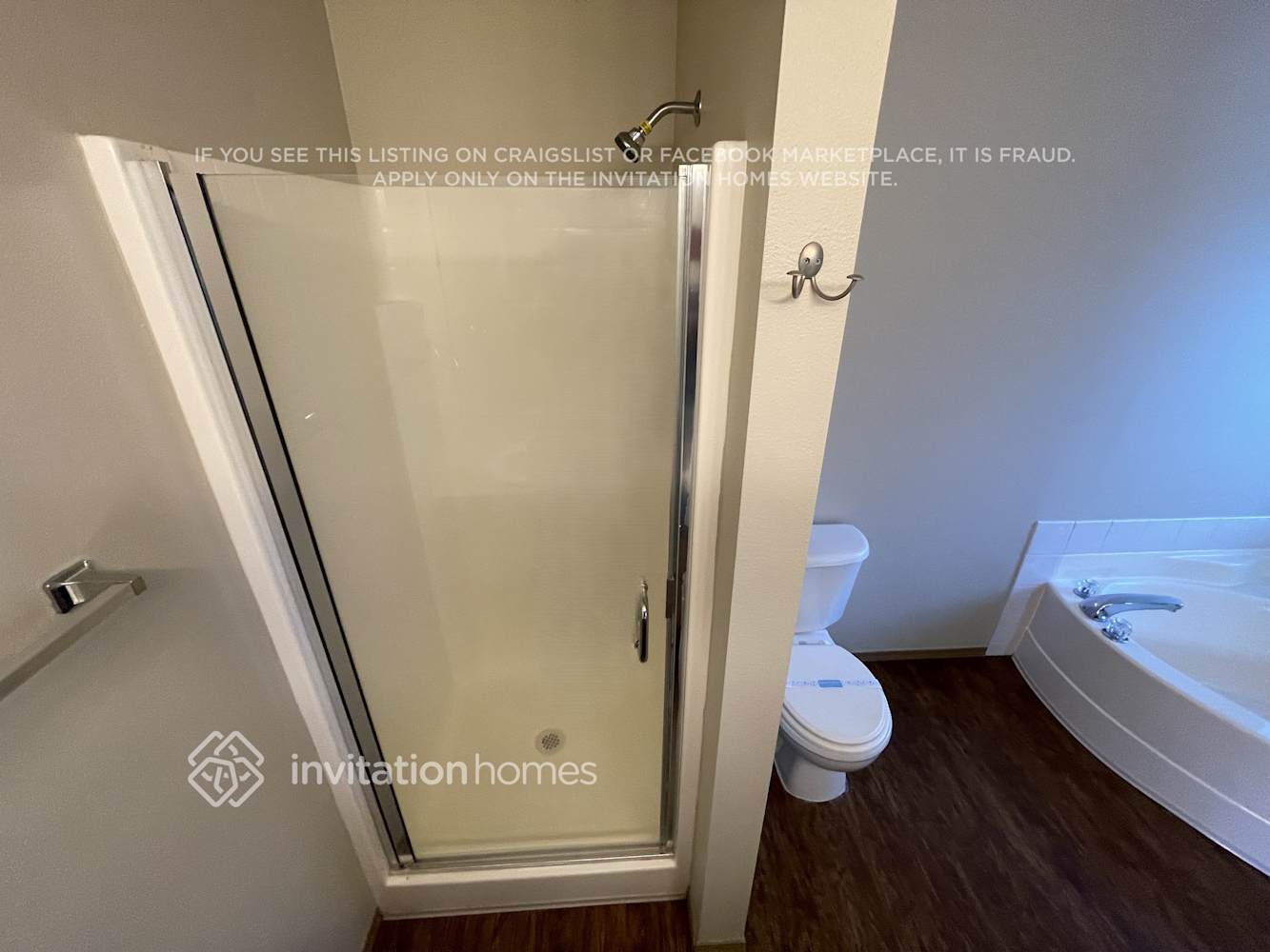 Building Photo - 8514 186th St Ct E