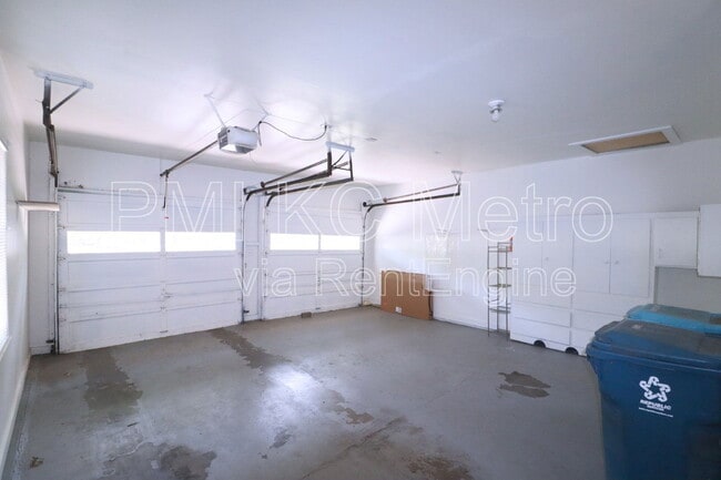 Building Photo - 7804 Tomahawk Rd