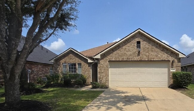 Primary Photo - 20618 Saddleback Chase Ln