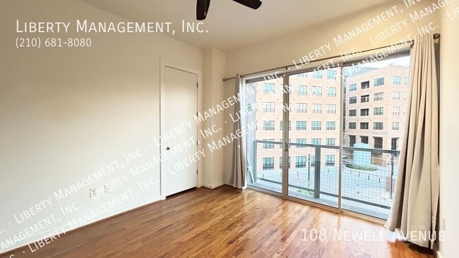 Building Photo - 108 Newell Ave