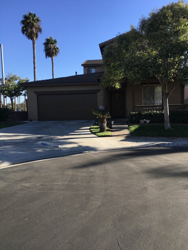 Building Photo - 4 Bedroom Otay Ranch-Heritage Home Coming Soon!!