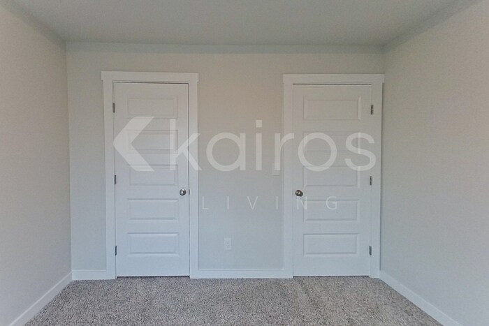 Building Photo - 6106 Taramore Ln NW