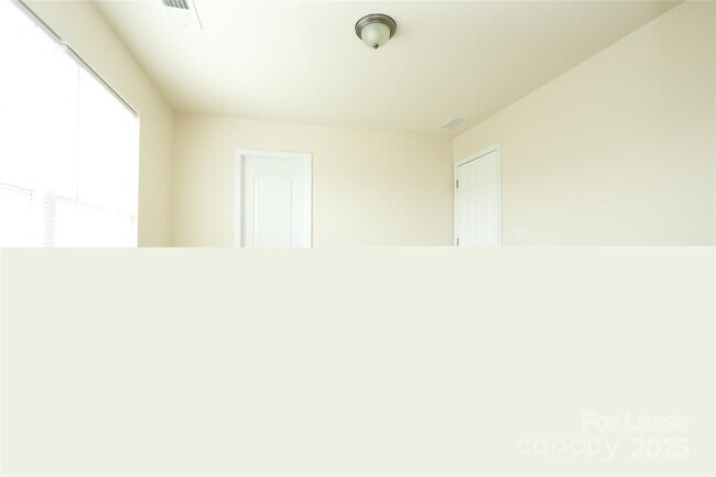 Building Photo - 11622 Gilroy Ln
