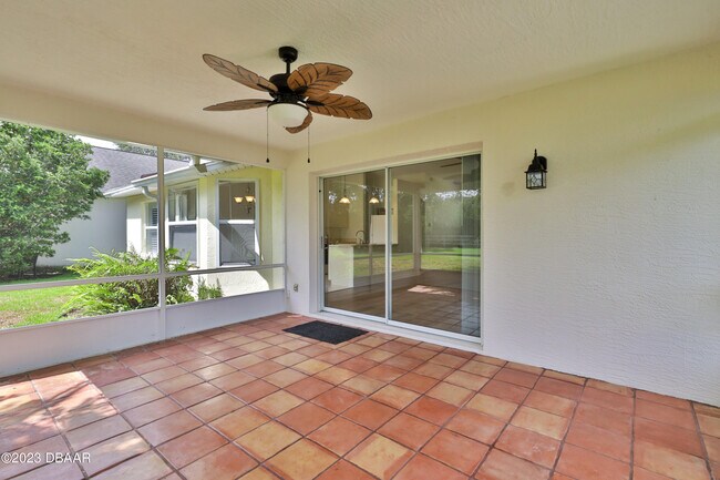 Building Photo - 1640 Armin Ct