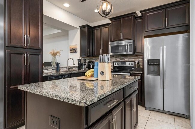 Building Photo - 12170 Trailhead Dr