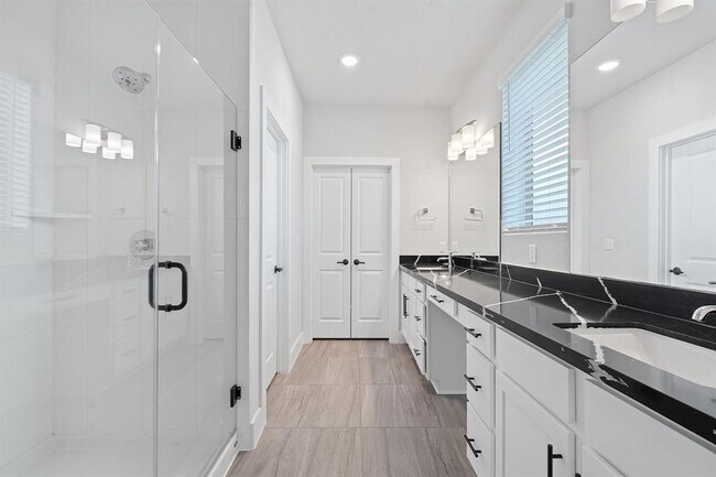Building Photo - 8504 McKamy Dr
