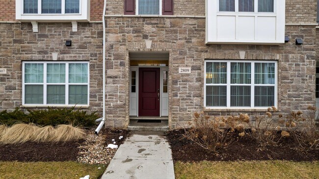 Building Photo - 2809 Rathmore Ln.