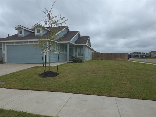 Building Photo - 2757 Cobbleview Dr