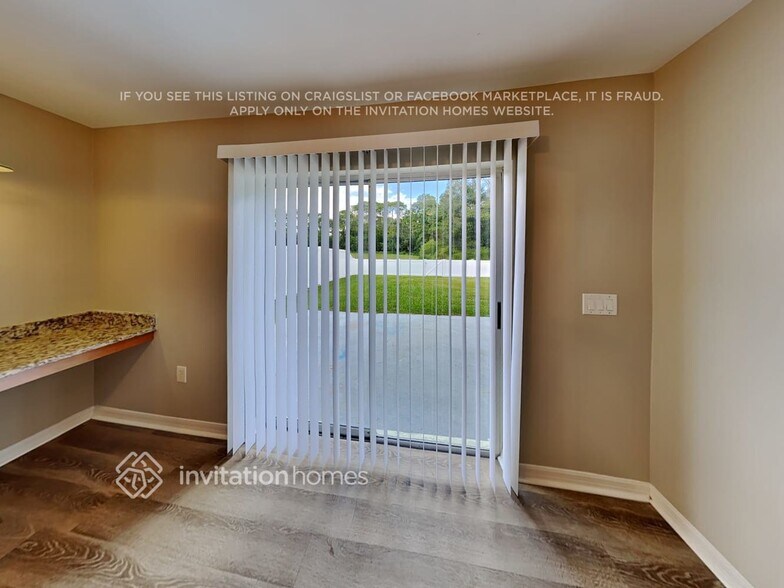 Building Photo - 30631 Birdhouse Dr