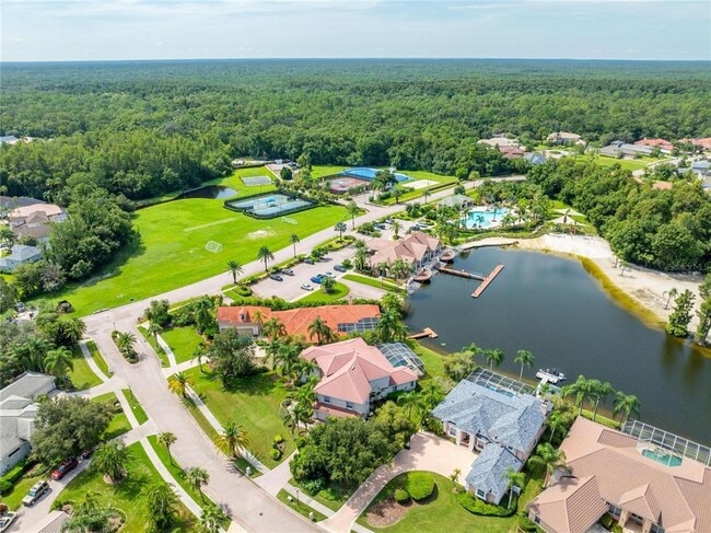 Building Photo - 17904 Cachet Isle Dr