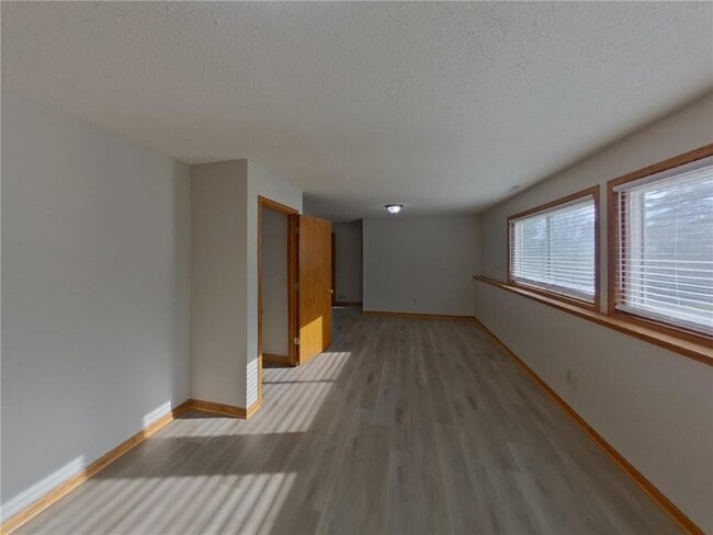 Building Photo - 3830 144th St W