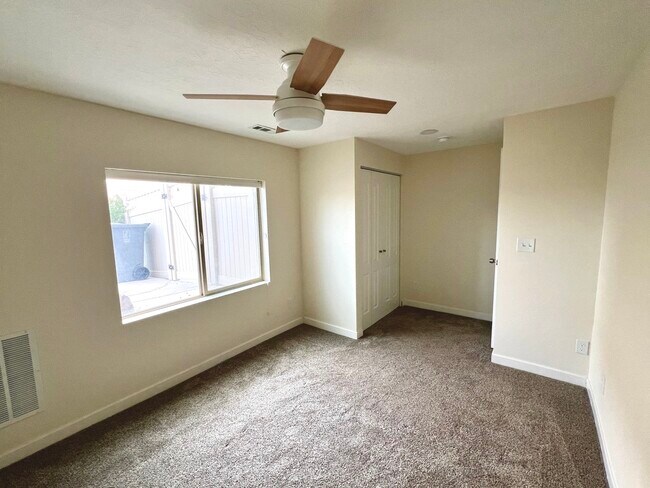 Building Photo - 3558 Sharp Shinned Trail